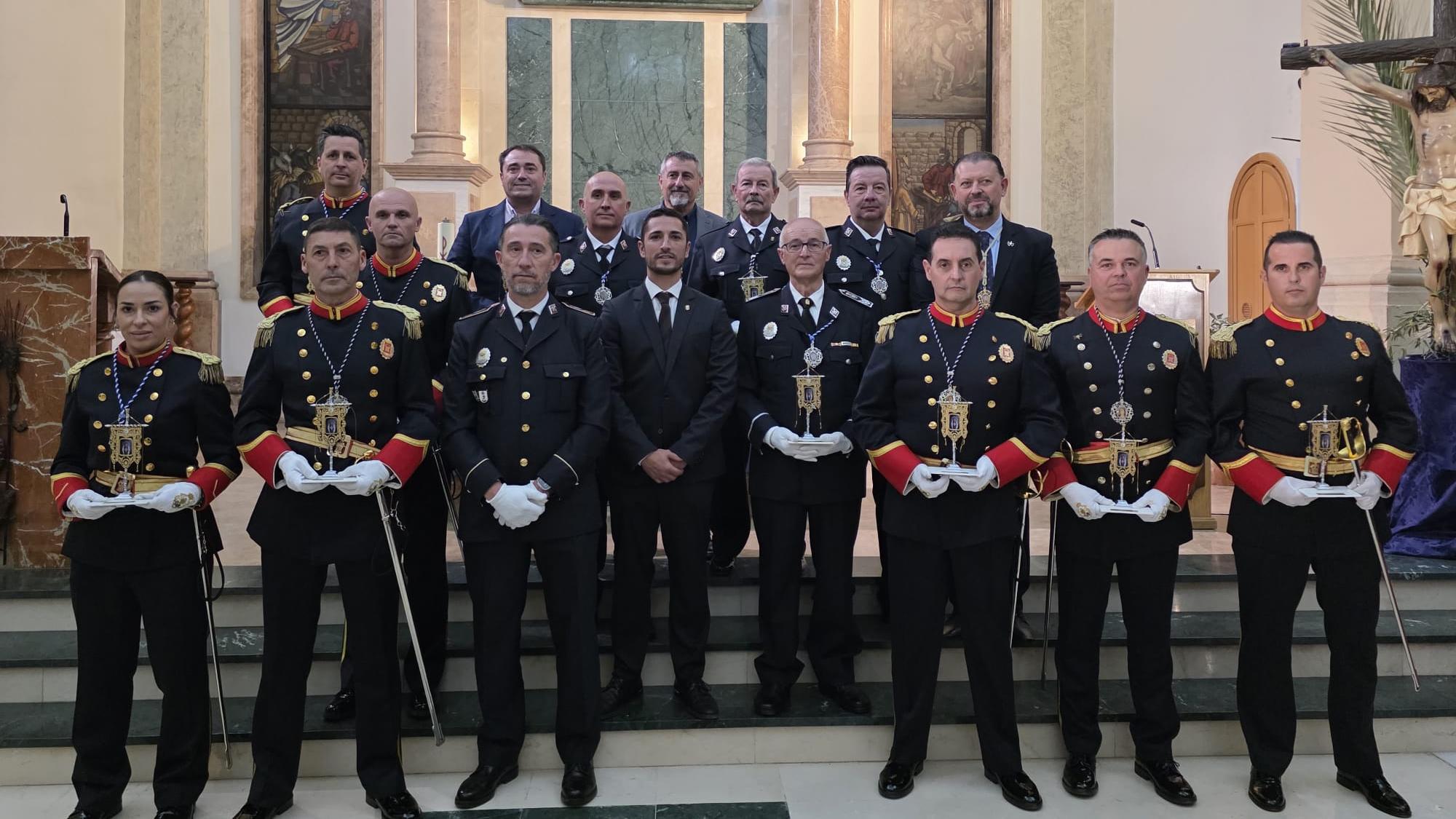 PATRONA ESCOLTA POLICIA 2 B.jpg